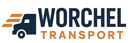 Worchel Transport